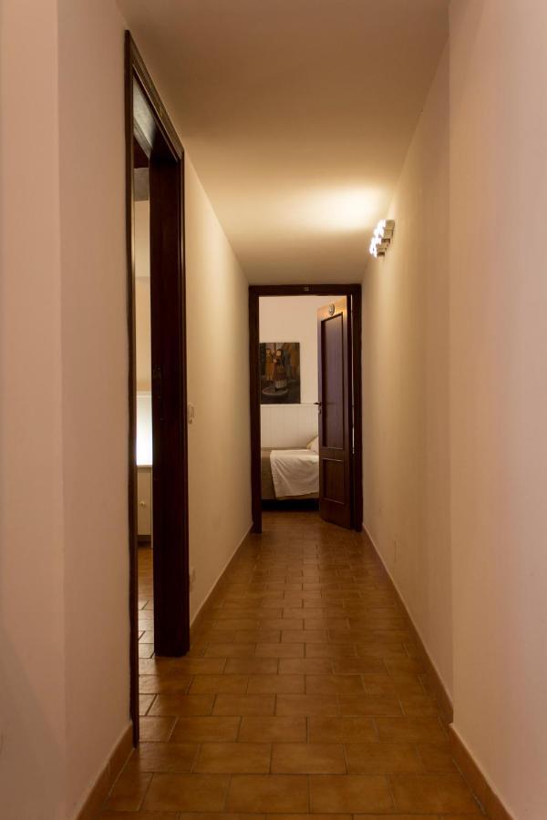 Sui Tetti Di Napoli Apartment Kültér fotó